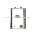 Wenzhou Electric Water Heater Factory